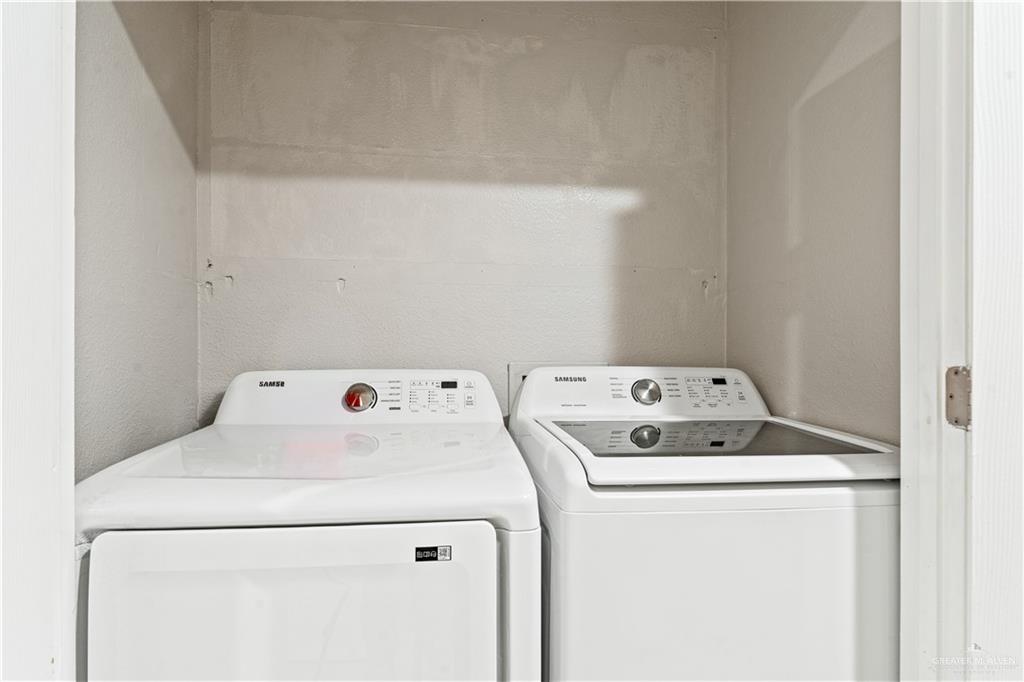 Photo 16 of 6504 32nd Street