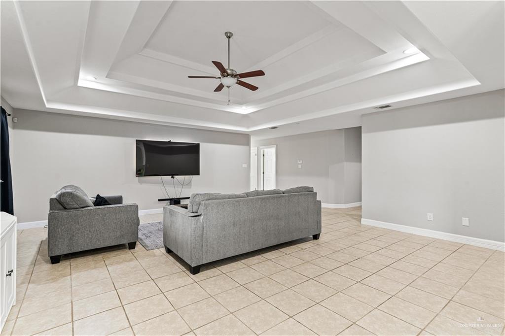 Photo 3 of 6504 32nd Street
