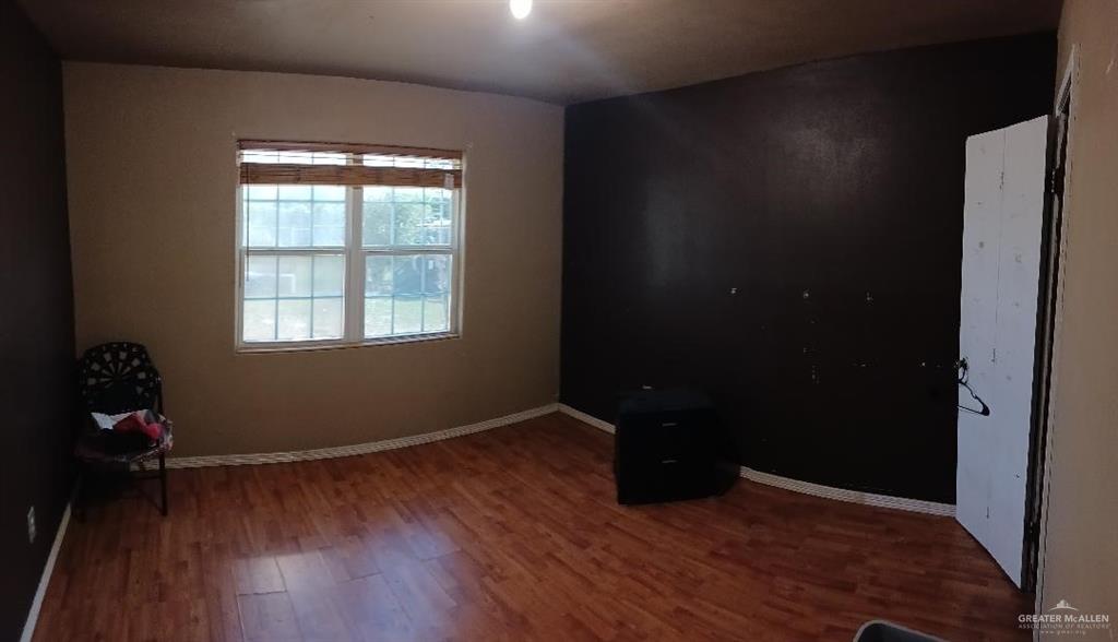 Photo 11 of 41736 4th Street