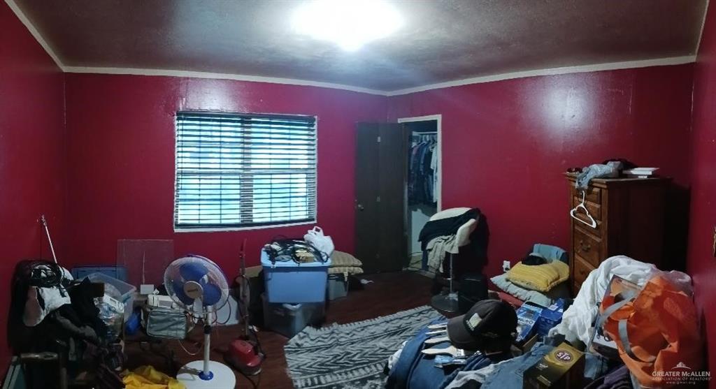 Photo 13 of 41736 4th Street