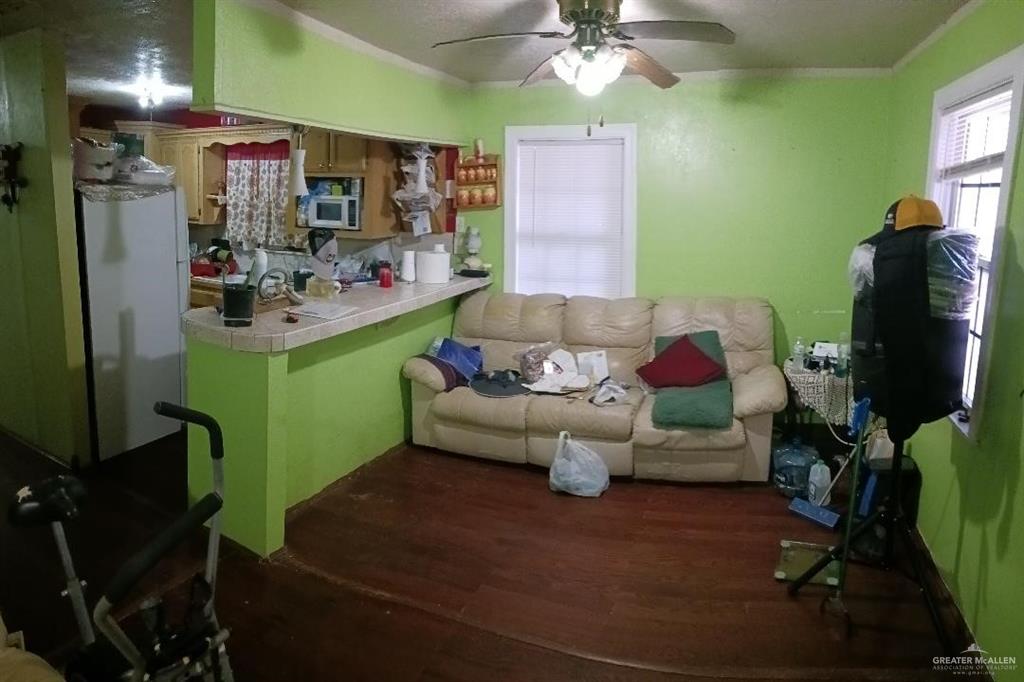 Photo 6 of 41736 4th Street