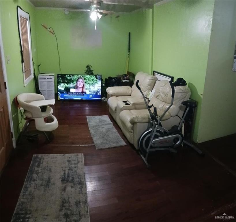 Photo 8 of 41736 4th Street