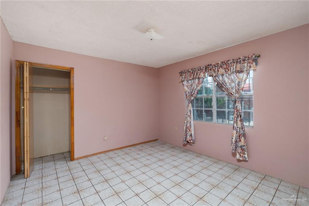 Photo 10 of 4012 Raul Longoria Road