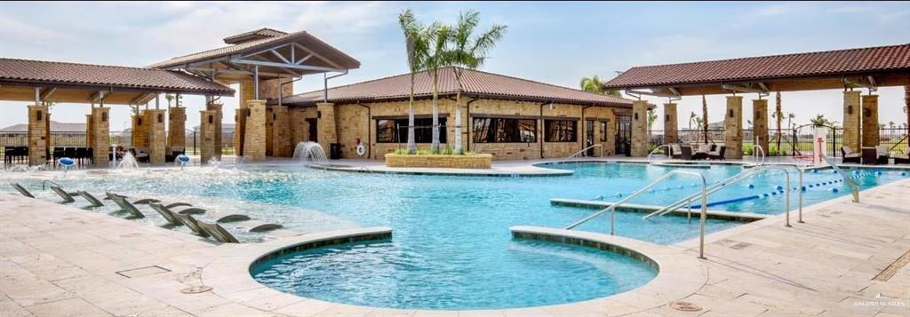 Photo 12 of 14138 Wichita Falls Lane