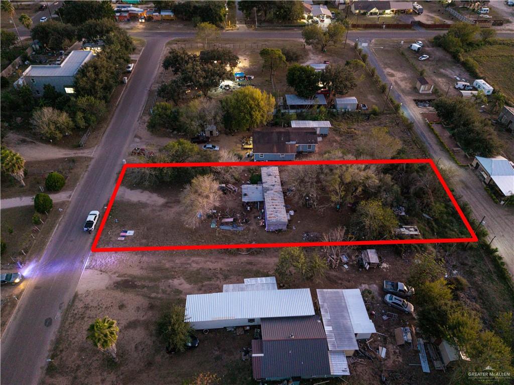 Photo 6 of 6213 Corina Lane