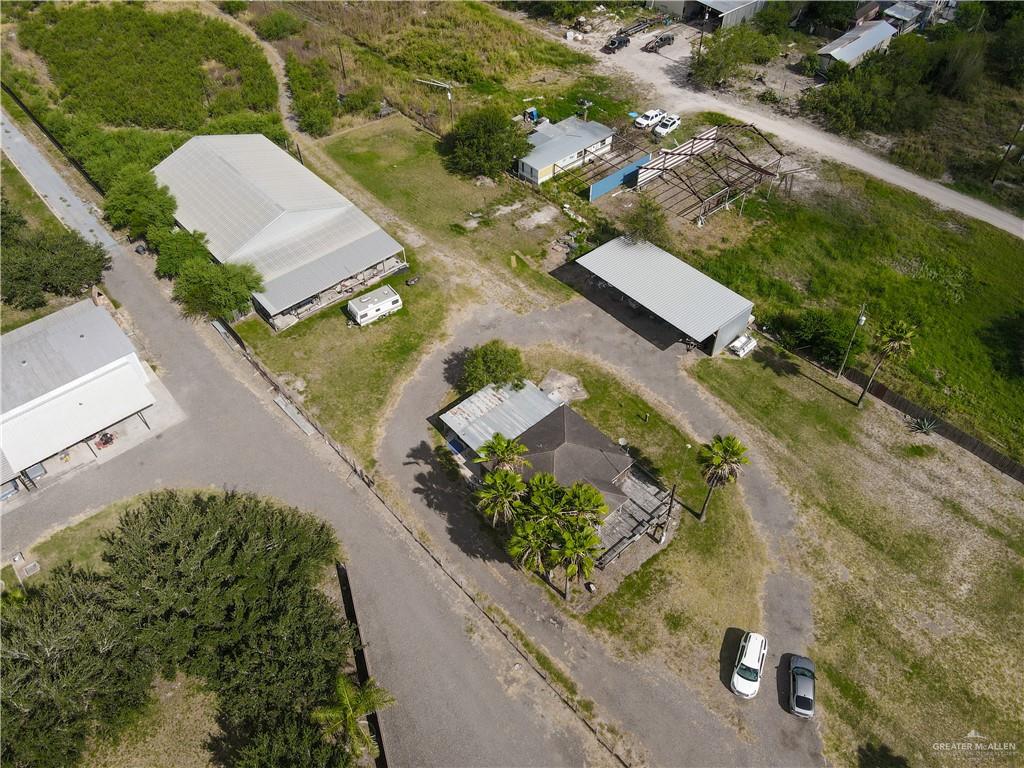Photo 5 of 8049 Bentsen Palm Drive