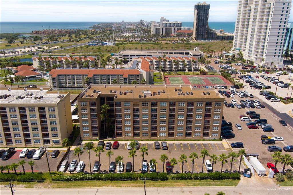 Photo 2 of 130 Padre Boulevard #612