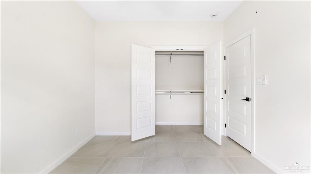 Photo 10 of 2609 Bald Cypress Drive