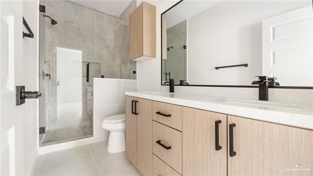 Photo 15 of 2609 Bald Cypress Drive