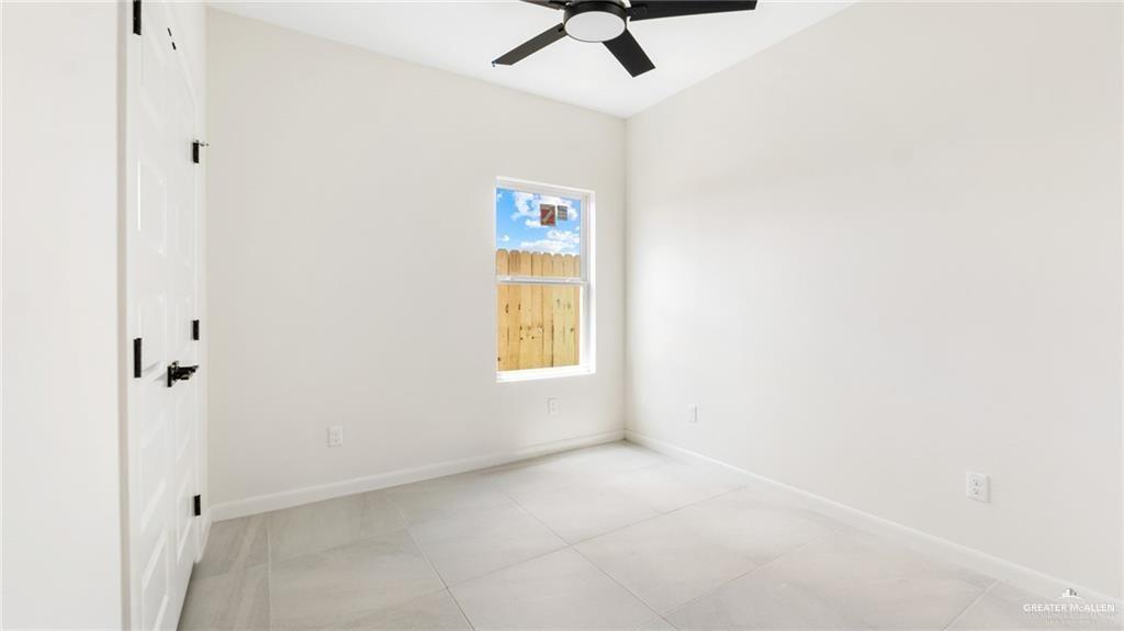 Photo 16 of 2609 Bald Cypress Drive