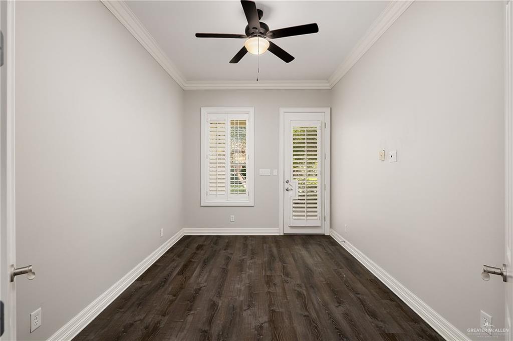 Photo 22 of 5601 4th Street