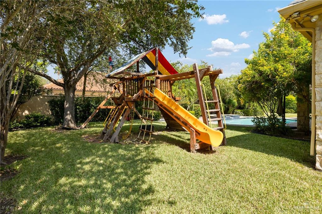 Photo 37 of 5601 4th Street