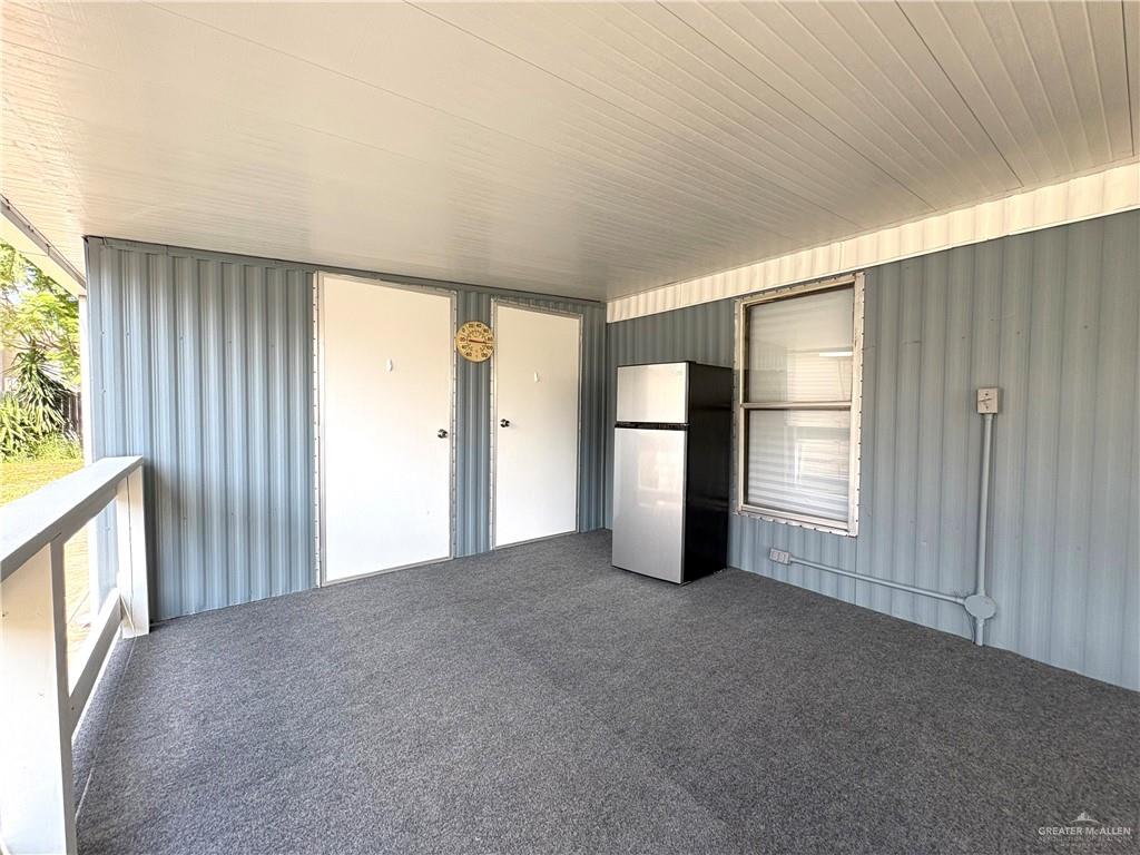 Photo 18 of 2929 50th Street