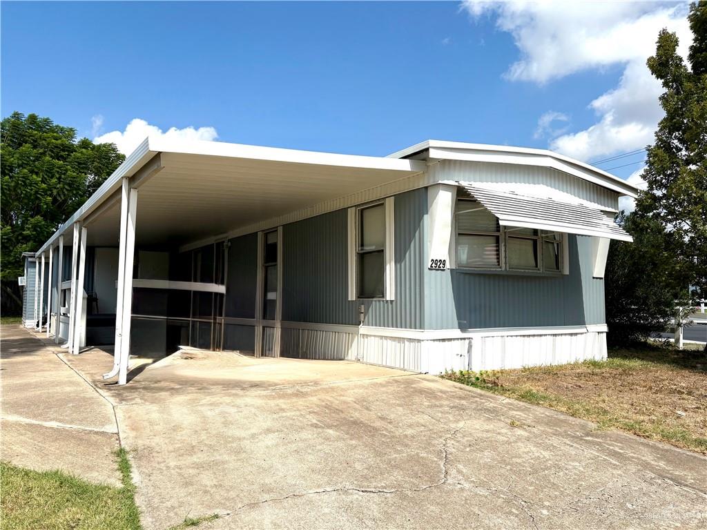 Photo 19 of 2929 50th Street