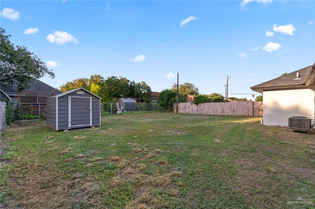 Photo 18 of 104 Aldrin Street