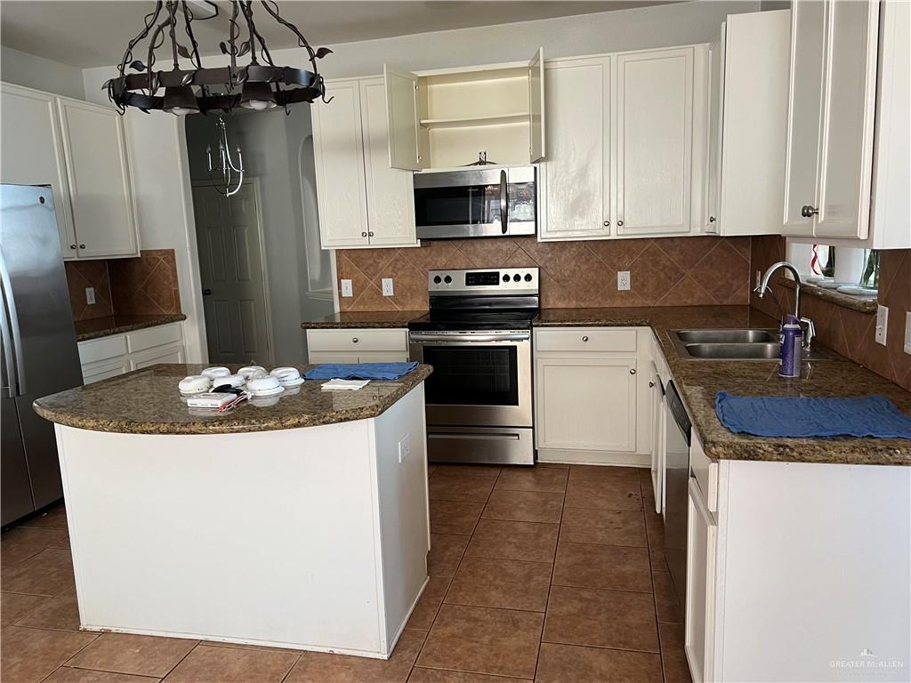 Photo 2 of 3112 33rd Street