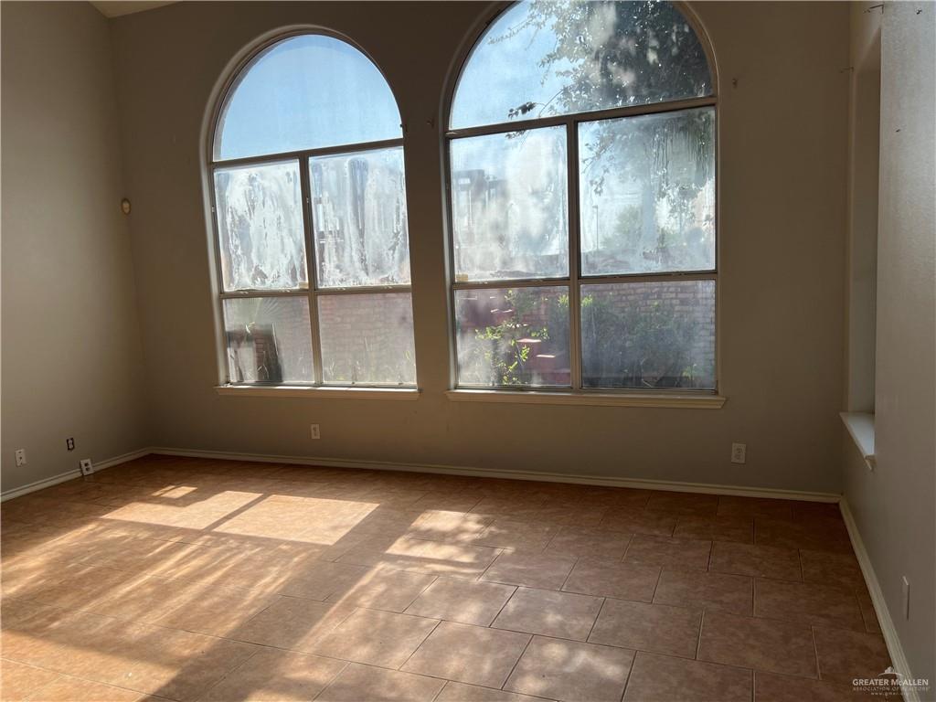 Photo 3 of 3112 33rd Street
