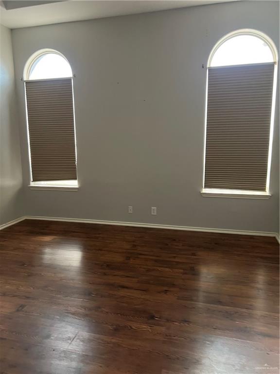 Photo 6 of 3112 33rd Street
