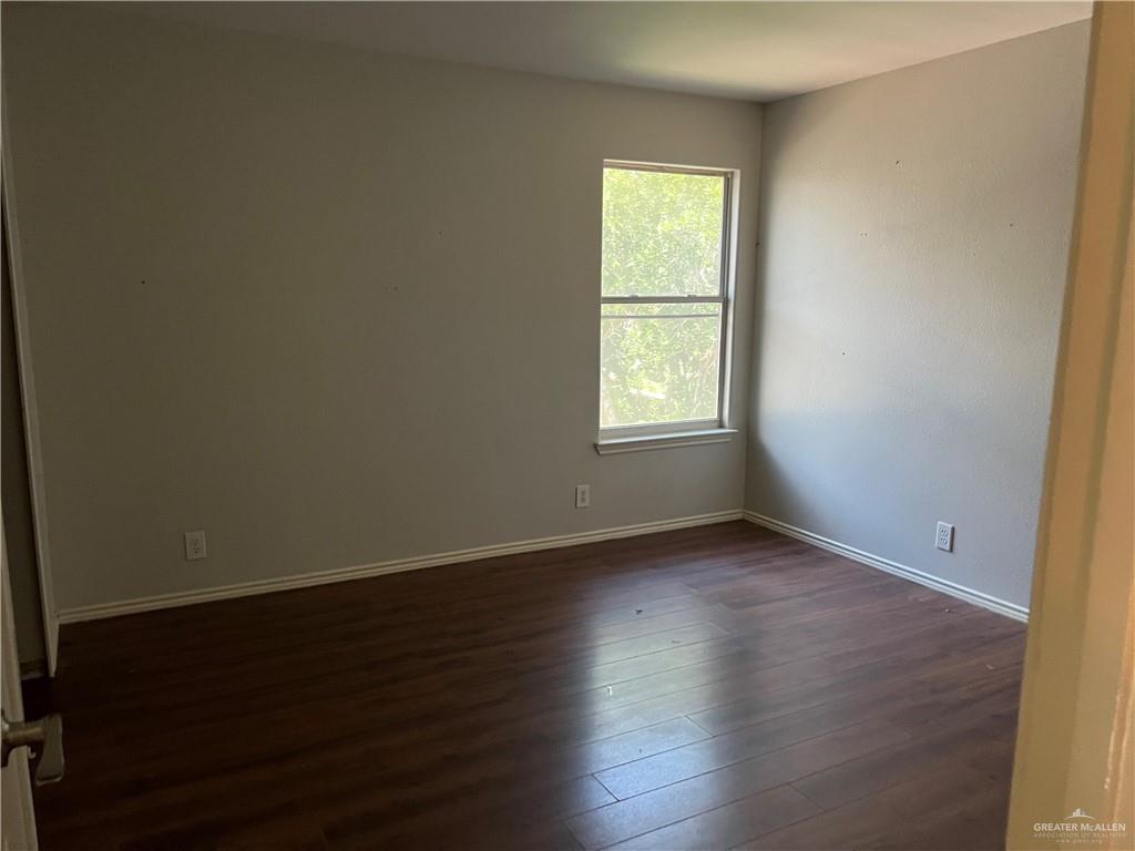 Photo 9 of 3112 33rd Street