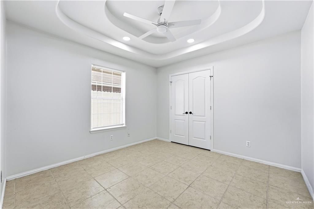 Photo 15 of 1005 Praline Drive