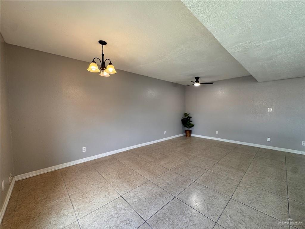 Photo 11 of 3509 23rd Lane #209