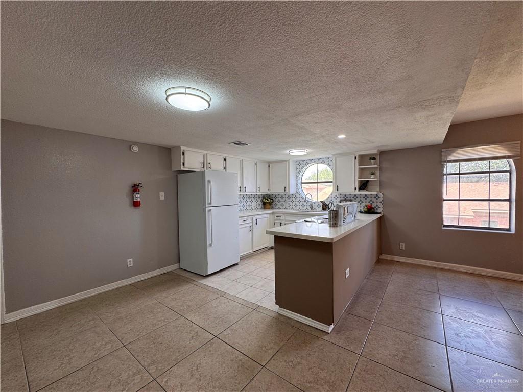 Photo 14 of 3509 23rd Lane #209