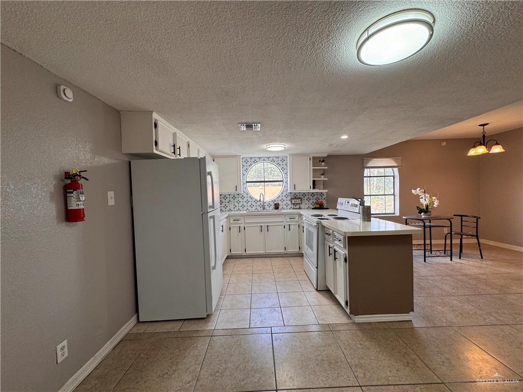 Photo 17 of 3509 23rd Lane #209