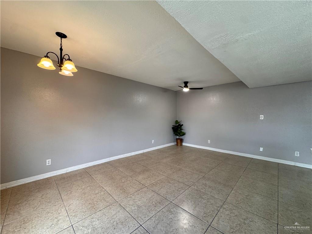 Photo 36 of 3509 23rd Lane #209