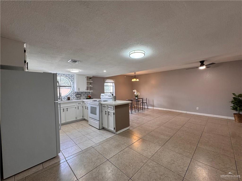 Photo 4 of 3509 23rd Lane #209
