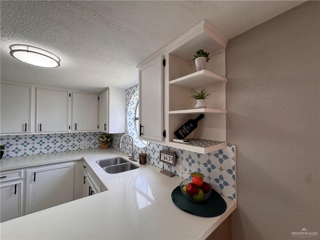 Photo 7 of 3509 23rd Lane #209
