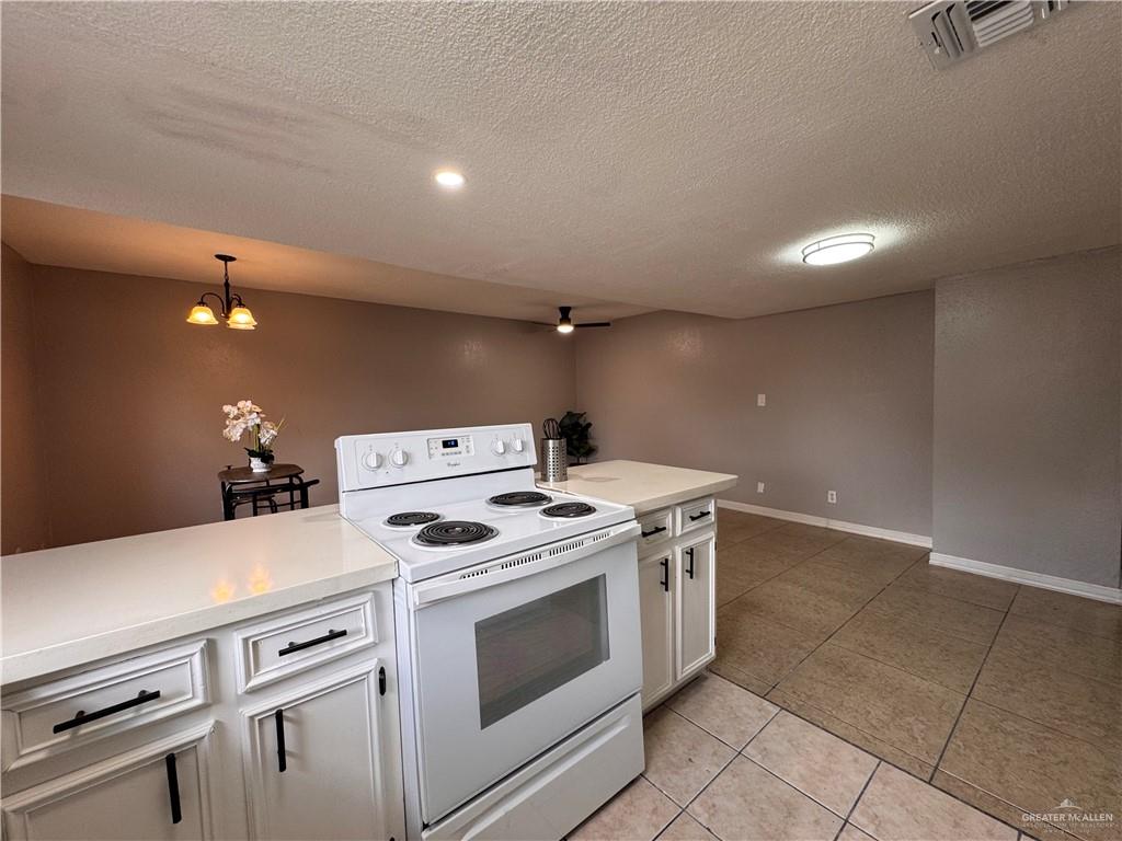 Photo 9 of 3509 23rd Lane #209