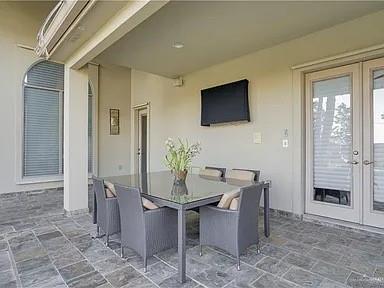 Photo 21 of 3429 3rd Street