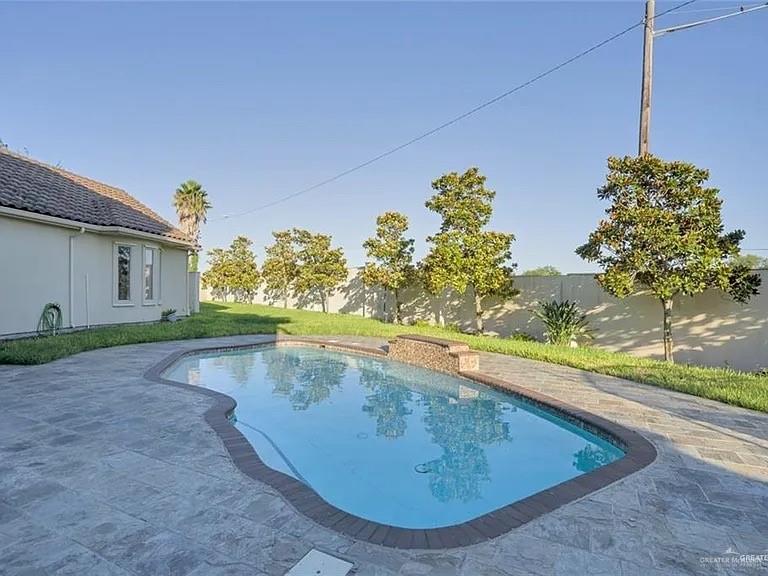 Photo 23 of 3429 3rd Street