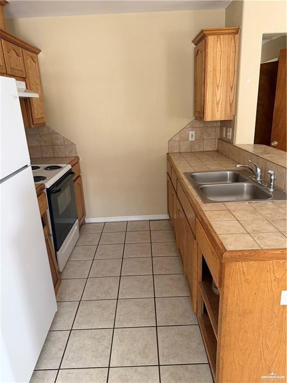 Photo 4 of 1030 French Avenue #3