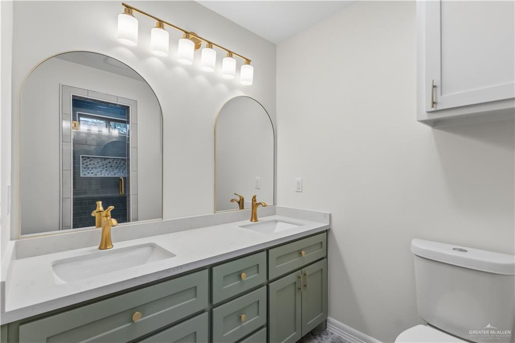 Photo 6 of 215 Bell Avenue