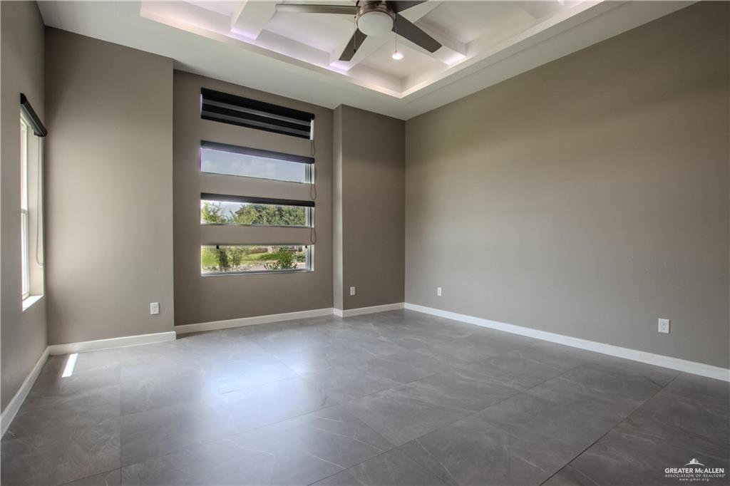 Photo 10 of 2608 Granjeno Avenue