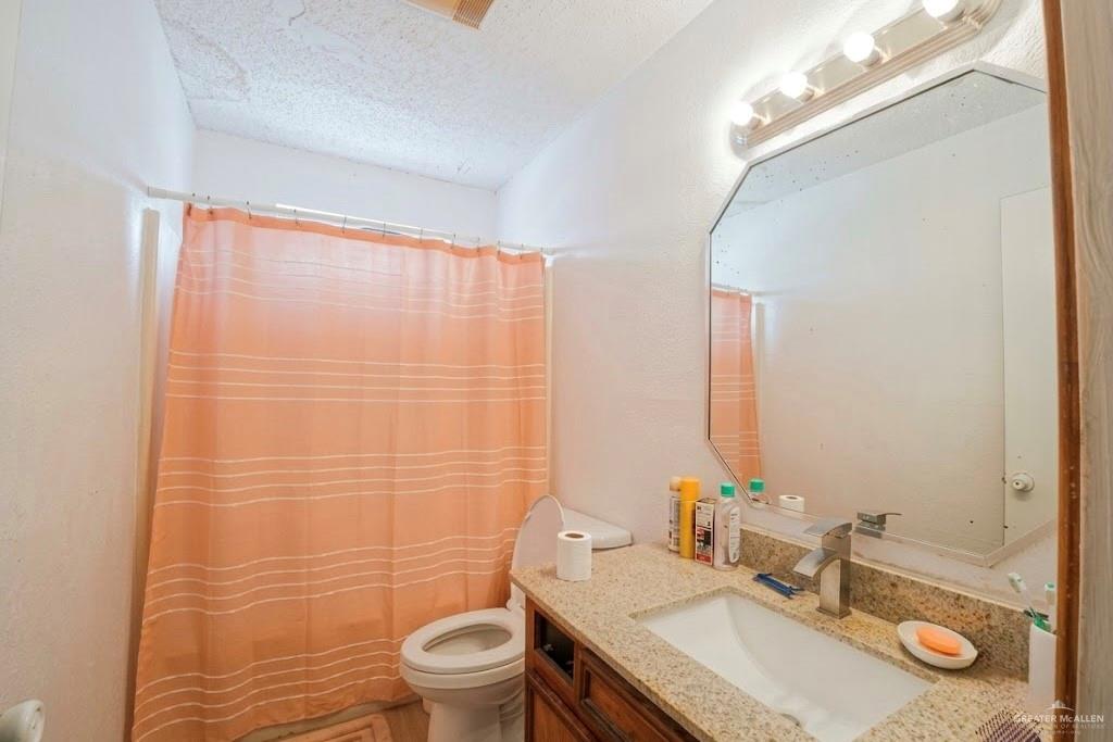Photo 8 of 114 La Quinta Drive