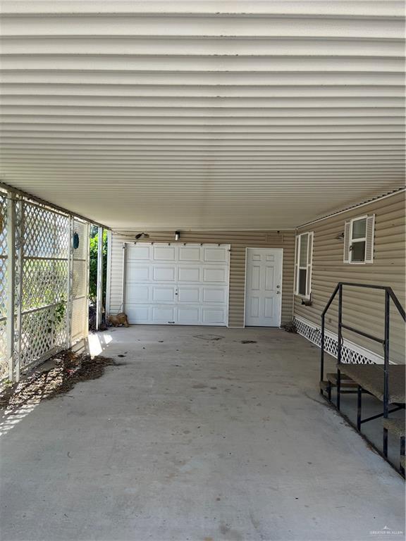 Photo 5 of 2836 Mesa Verde Drive