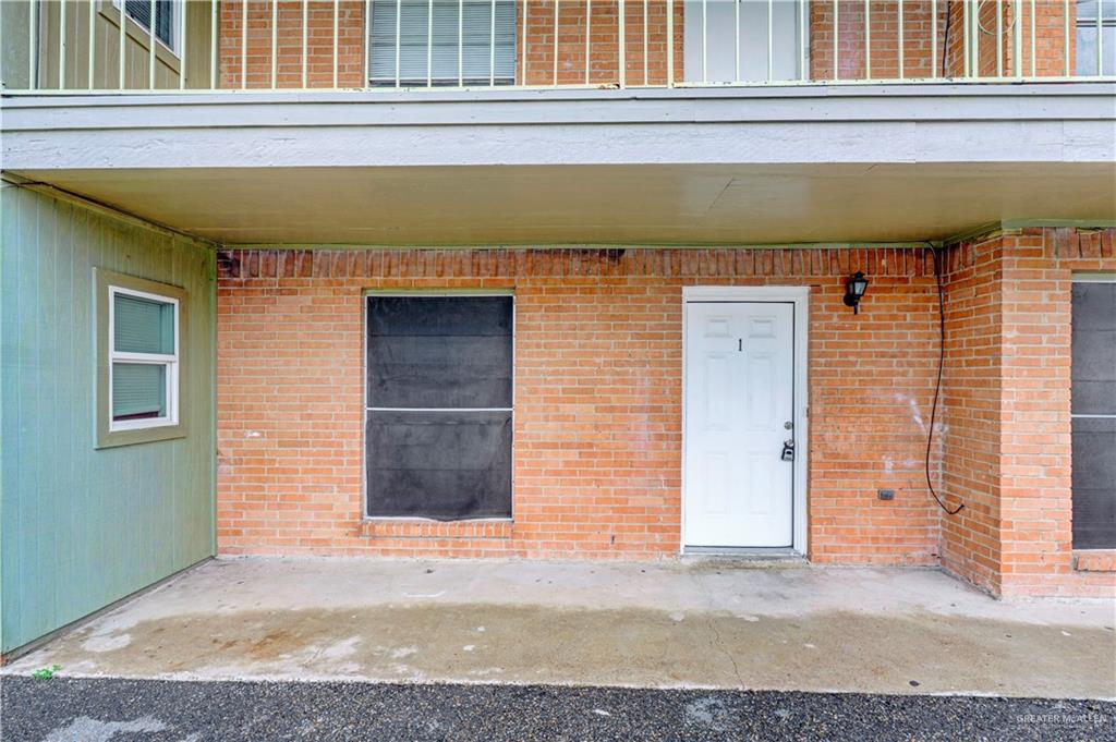 Photo 2 of 2813 32nd Street