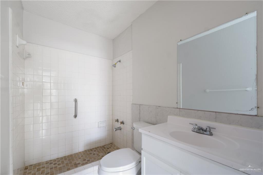 Photo 9 of 2813 32nd Street