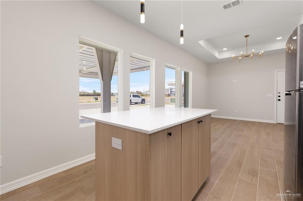 Photo 10 of 1212 Aryana Avenue #4