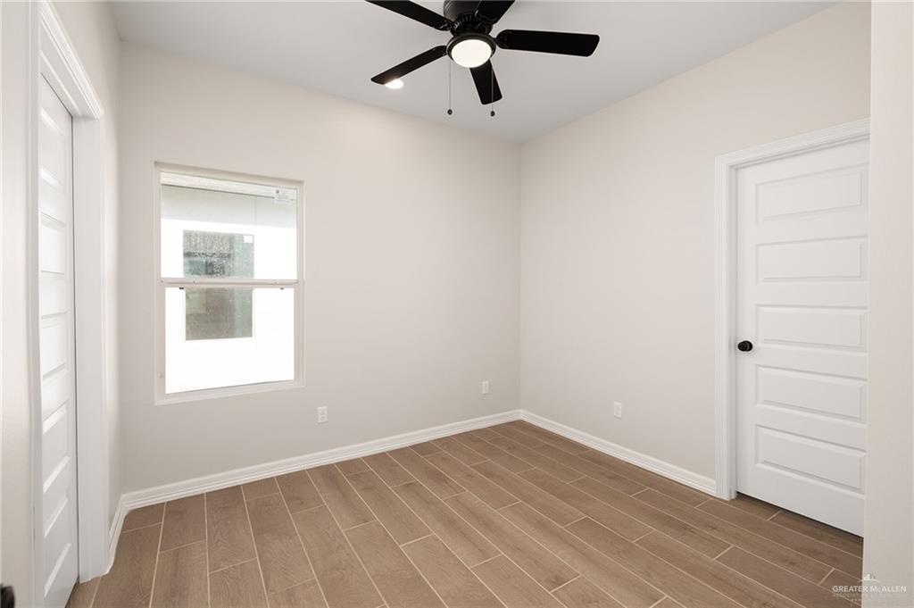 Photo 15 of 1212 Aryana Avenue #4