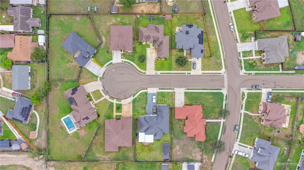 Photo 6 of 1608 Pecan Orchard Drive