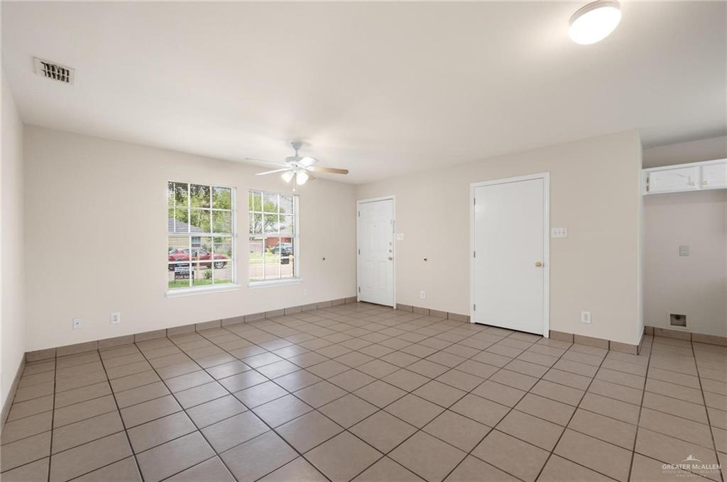 Photo 5 of 3820 Monica Drive