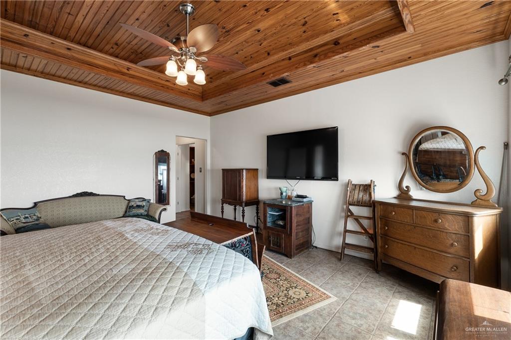 Photo 20 of 1225 Port South Drive #Lot 6-7