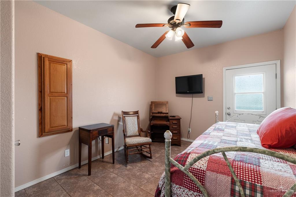 Photo 31 of 1225 Port South Drive #Lot 6-7