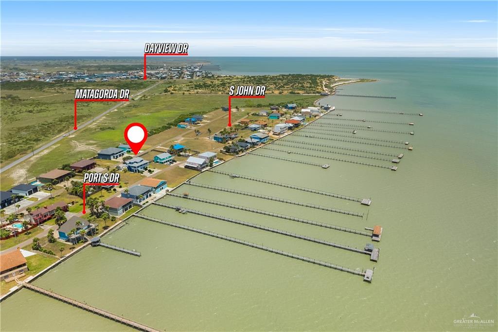 Photo 41 of 1225 Port South Drive #Lot 6-7