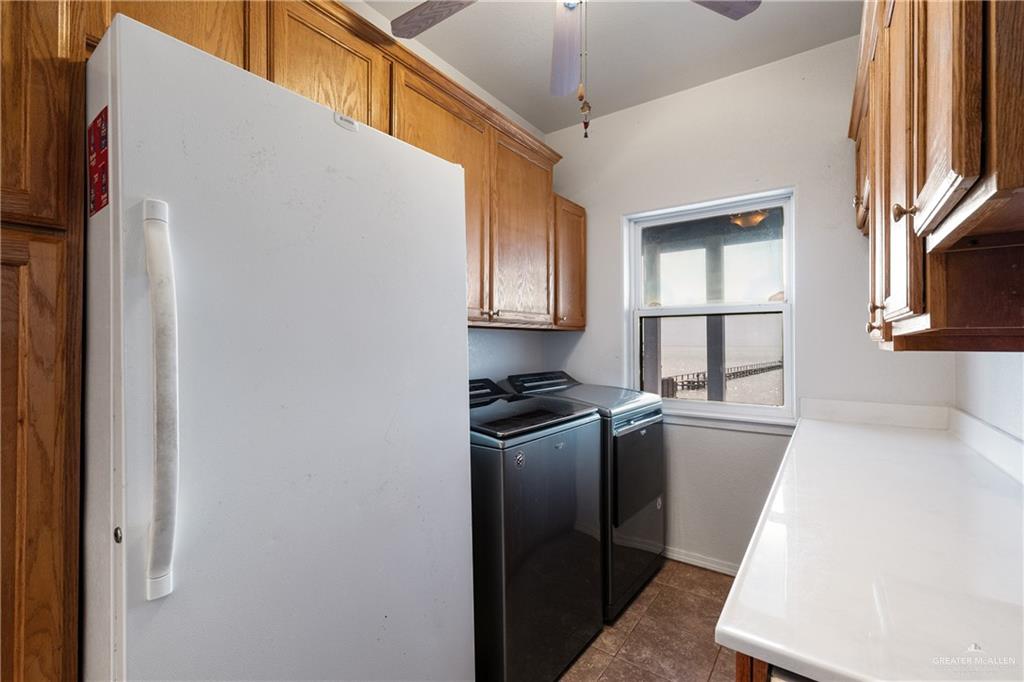 Photo 8 of 1225 Port South Drive #Lot 6-7
