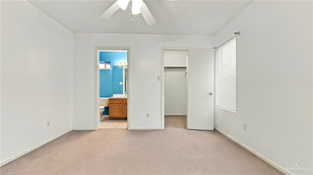 Photo 10 of 3600 La Vista Avenue