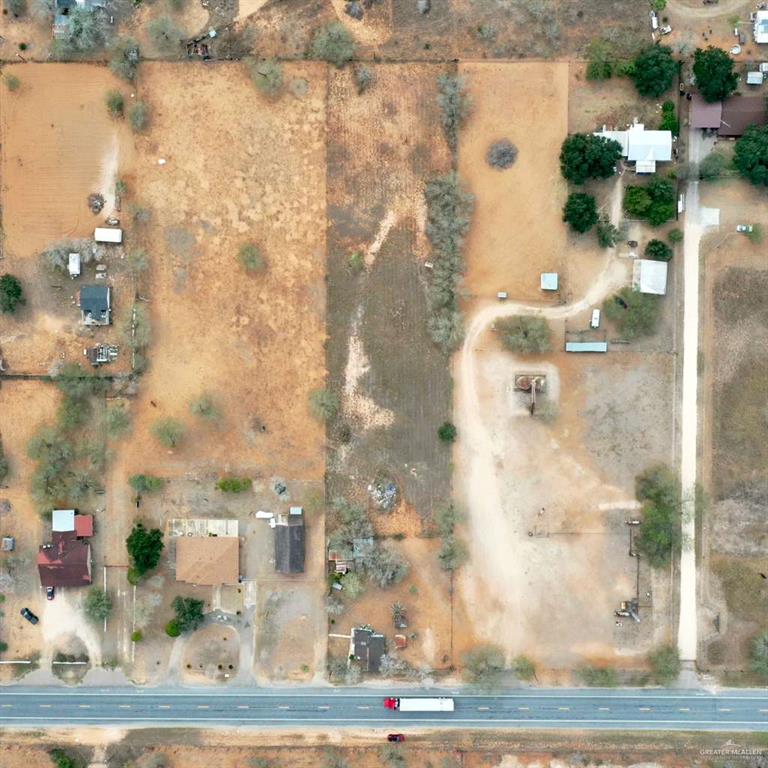 Photo 7 of 24121 FM 1017